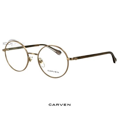 Okulary korekcyjne Carven CC1052 RSOR