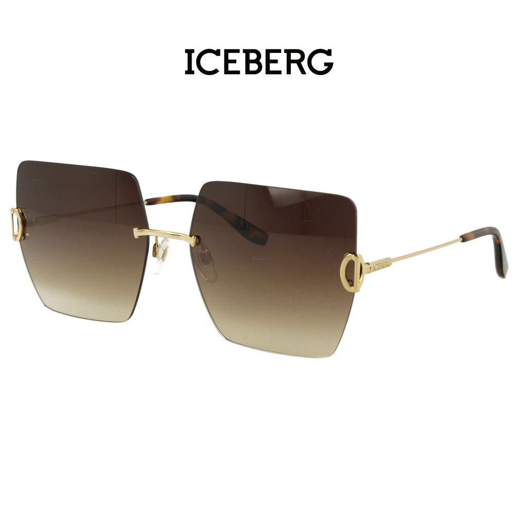 Iceberg IC704 S02 Okulary przeciwsłoneczne