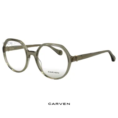 Okulary korekcyjne Carven CC1062 TA67