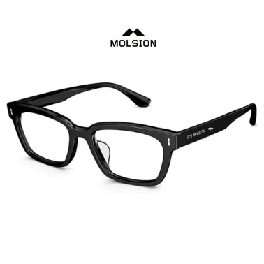 MOLSION MJ3100 B10 Okulary Korekcyjne