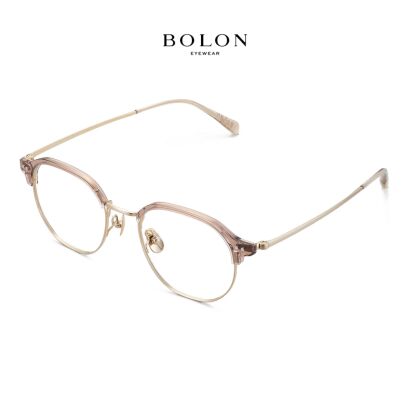 BOLON  BT6012 B21 Okulary Korekcyjne