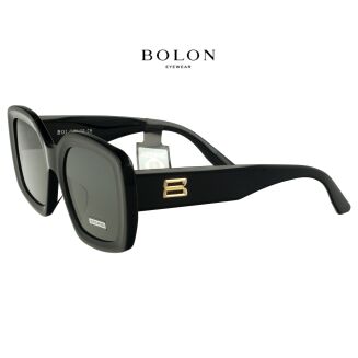 BOLON BL3212 C10 Okulary przeciwsłoneczne - 3