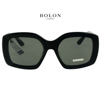 BOLON BL3212 C10 Okulary przeciwsłoneczne - 4