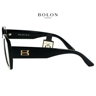 BOLON BL3212 C10 Okulary przeciwsłoneczne - 2
