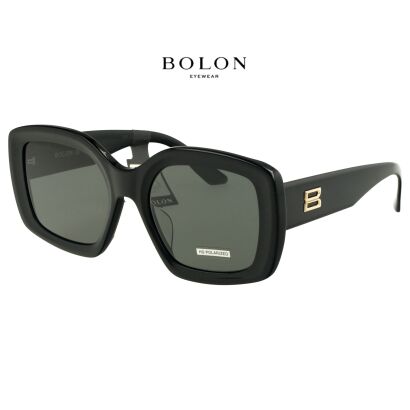 BOLON BL3212 C10 Okulary przeciwsłoneczne