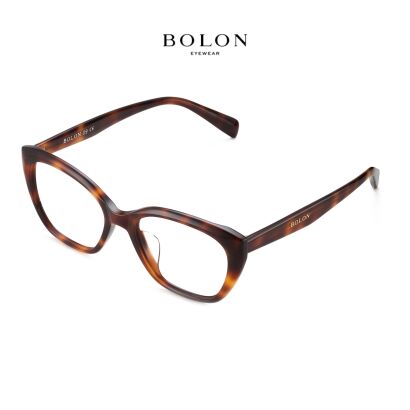 BOLON BJ3190 B20 Okulary Korekcyjne