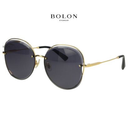 BOLON BL7052 A63 Okulary przeciwsłoneczne