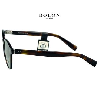 BOLON BL5100 C28 Okulary przeciwsłoneczne - 3