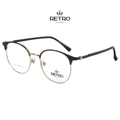 Retro Milano R41M026 C1 okulary korekcyjne