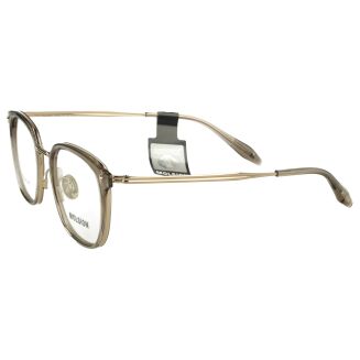 Molsion MA6056 B21 Okulary korekcyjne - 4