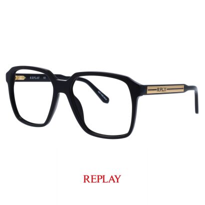 Replay RY253 V01 Okulary korekcyjne