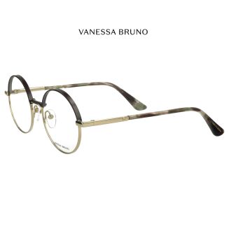 Vanessa Bruno NANO04 BRDO Okulary korekcyjne - 3