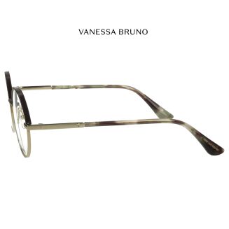 Vanessa Bruno NANO04 BRDO Okulary korekcyjne - 2