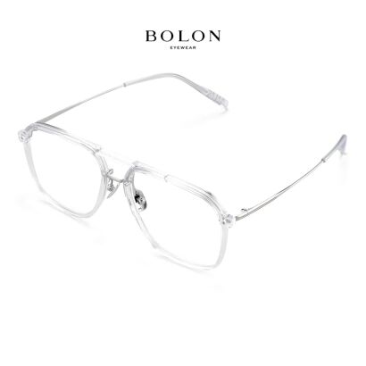 BOLON BT6021 B90 Okulary Korekcyjne