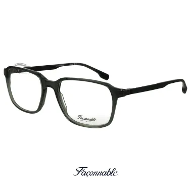Faconnable FP2278 KA68 Okulary korekcyjne