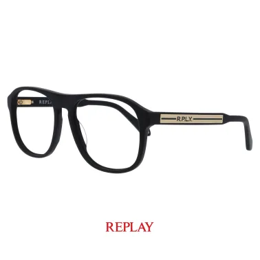 Replay RY259 V04 Okulary korekcyjne