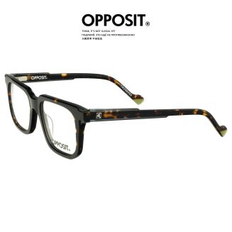 Opposit TM280 V02 Okulary Korekcyjne - 4