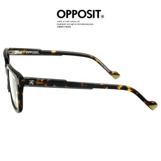 Opposit TM280 V02 Okulary Korekcyjne - 3