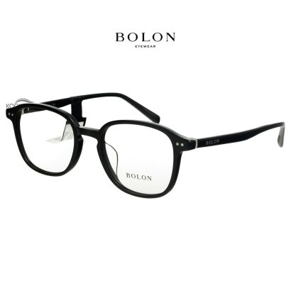 BOLON BJ3080 B10 Okulary Korekcyjne