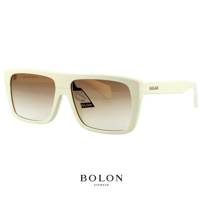 Okulary przeciwsłoneczne BOLON BL3056 A90