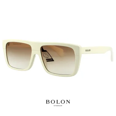 Okulary przeciwsłoneczne BOLON BL3056 A90
