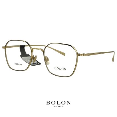 BOLON BT1536 B12 Okulary Korekcyjne