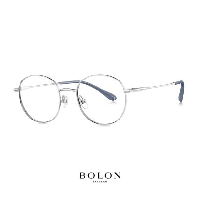 BOLON BJ7296 B90 Okulary Korekcyjne