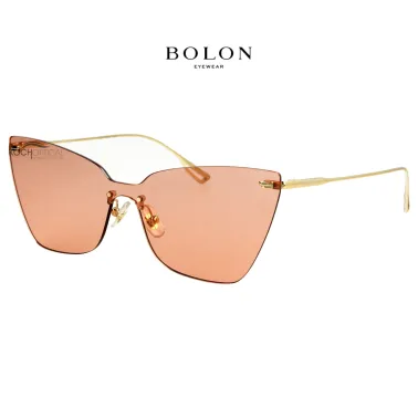 BOLON BL7080 B61 Okulary przeciwsłoneczne
