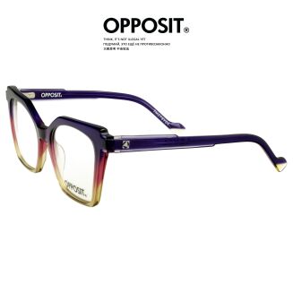 Opposit TM278 V04 Okulary Korekcyjne - 4