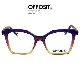Opposit TM278 V04 Okulary Korekcyjne - 2