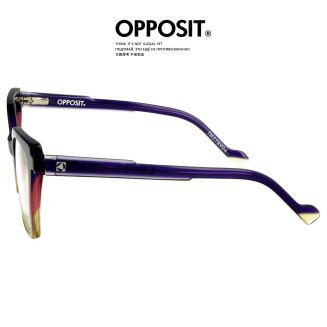 Opposit TM278 V04 Okulary Korekcyjne - 3