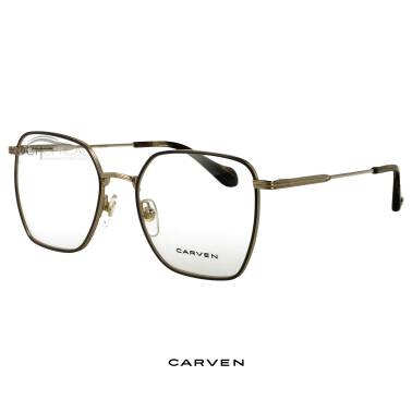 Okulary korekcyjne Carven CC1068 BXOR
