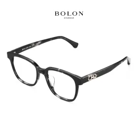 BOLON BJ3159 B11 Okulary Korekcyjne