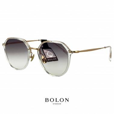 Okulary przeciwsłoneczne BOLON BL6090 B90