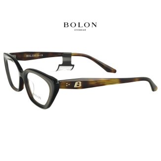 BOLON BJ3219 B20 Okulary korekcyjne - 3