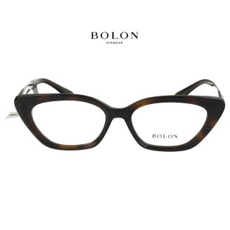 BOLON BJ3219 B20 Okulary korekcyjne - 4