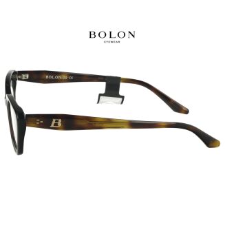BOLON BJ3219 B20 Okulary korekcyjne - 2