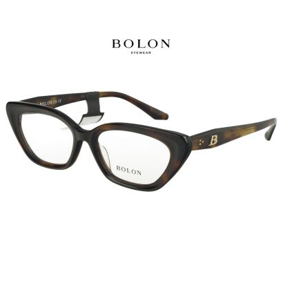 BOLON BJ3219 B20 Okulary korekcyjne