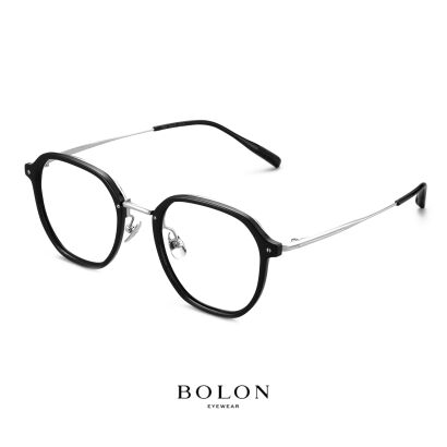 BOLON BT6010 B15 Okulary Korekcyjne