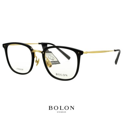 BOLON BT6002 B12 Okulary Korekcyjne