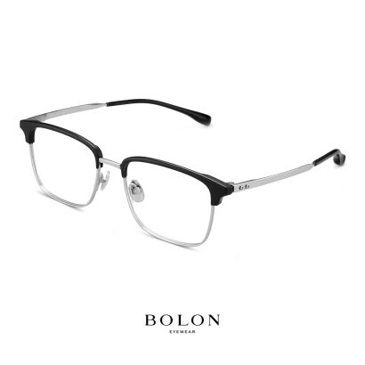 BOLON BT1529 B15 Okulary Korekcyjne