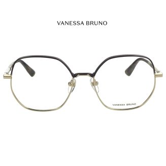 Vanessa Bruno NANO03 PRDO Okulary korekcyjne - 4
