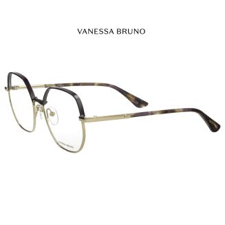 Vanessa Bruno NANO03 PRDO Okulary korekcyjne - 3