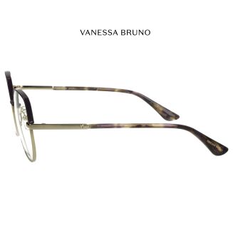 Vanessa Bruno NANO03 PRDO Okulary korekcyjne - 2