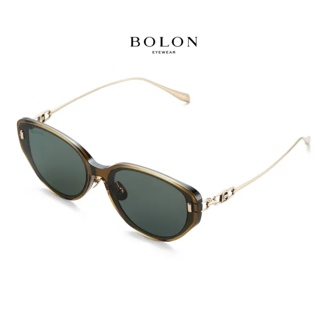 Okulary przeciwsłoneczne BOLON BL5085 C21