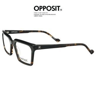 Opposit TM259 V04 Okulary Korekcyjne - 4