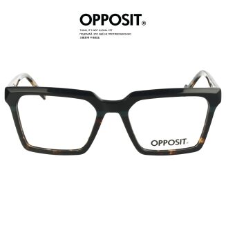 Opposit TM259 V04 Okulary Korekcyjne - 2