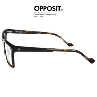 Opposit TM259 V04 Okulary Korekcyjne - 3