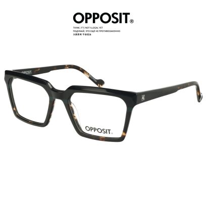 Opposit TM259 V04 Okulary Korekcyjne