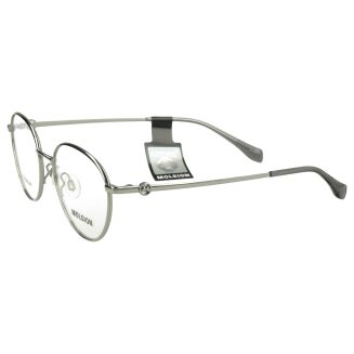Molsion MA7021 B90 Okulary korekcyjne - 4